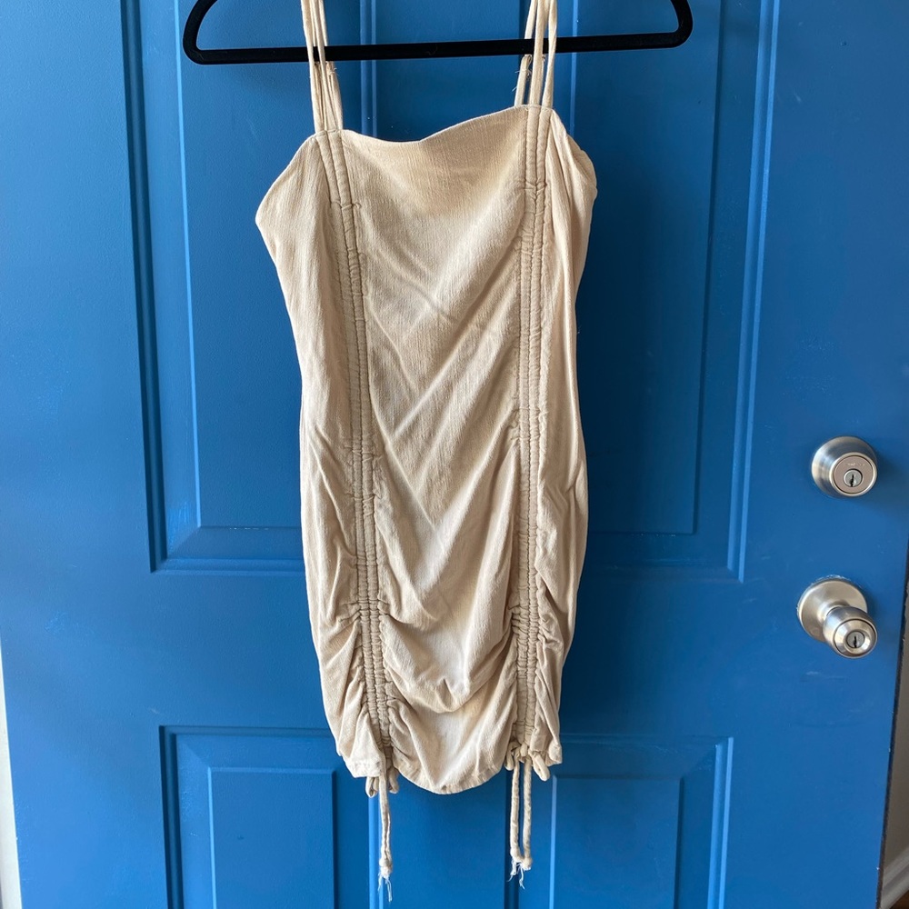 Wild Fable Stretchy Dress